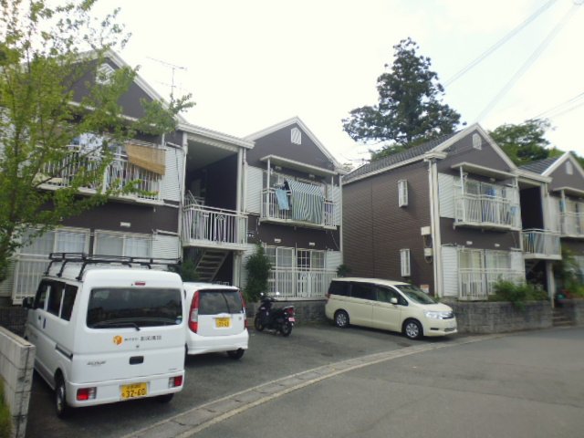 22/30 その他画像