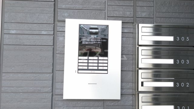 4/17 その他画像