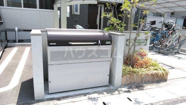 5/17 その他画像