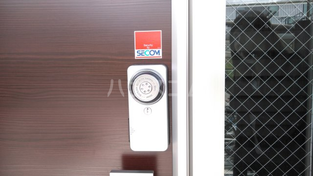 6/17 その他画像