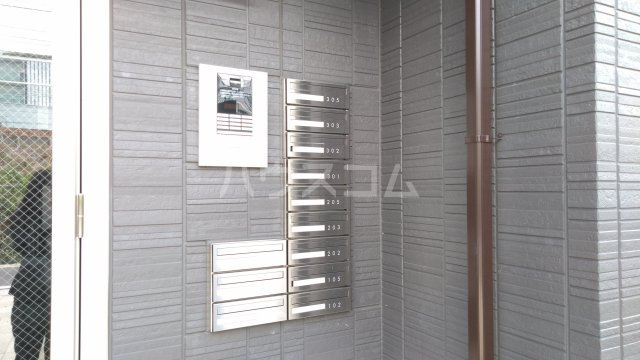 7/17 その他画像