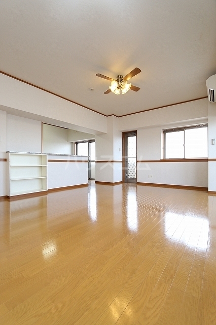 12/21 その他画像