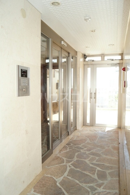 13/21 その他画像