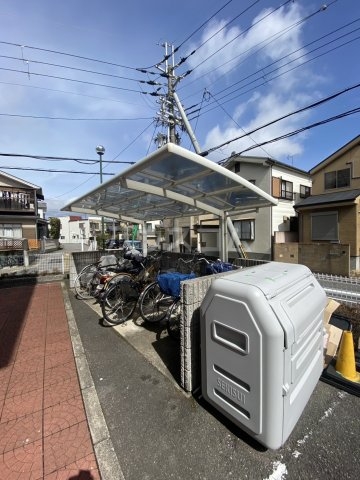 20/30 その他画像