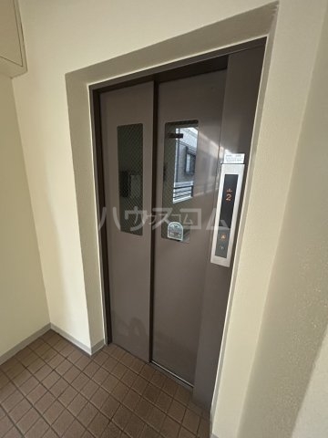 25/30 その他画像