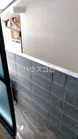 16/30 その他画像