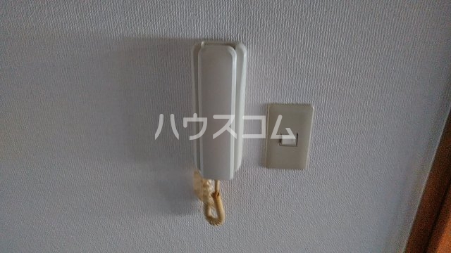 17/30 その他画像