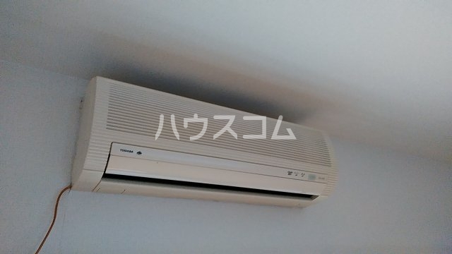 15/30 設備