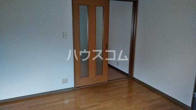 6/30 室内