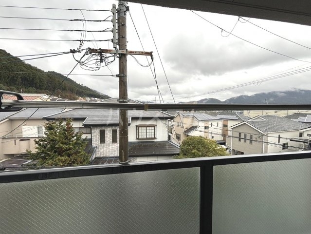 15/27 その他画像