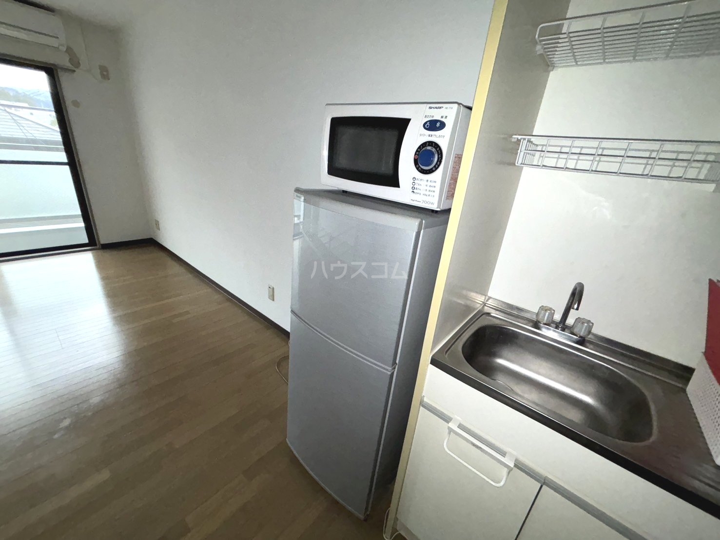 16/27 その他画像