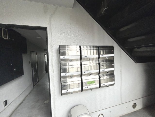 17/27 その他画像