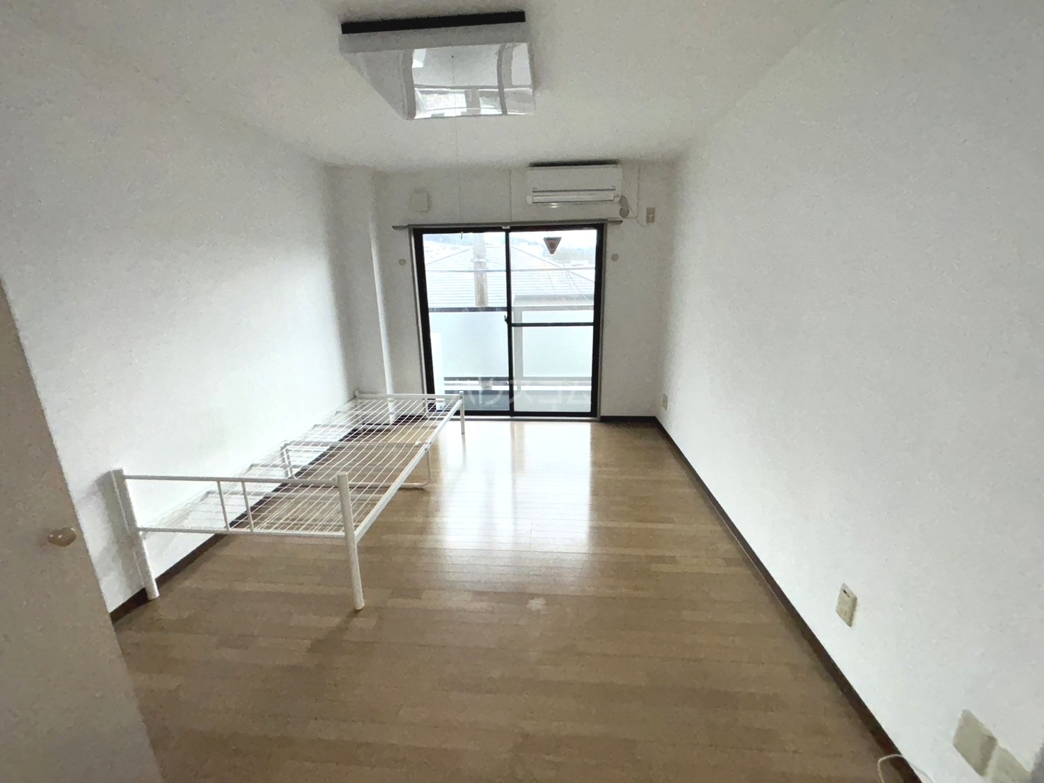 3/27 リビング/ダイニング