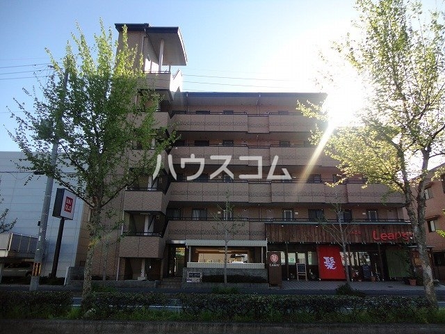 2/30 外観