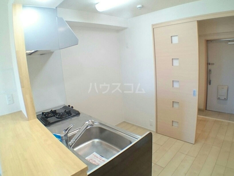 16/24 その他画像