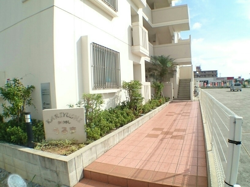 17/24 その他画像