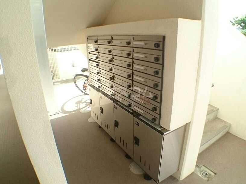 18/24 その他画像