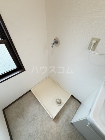 20/26 その他画像