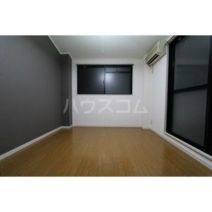 5/26 室内