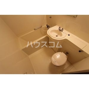11/26 洗面