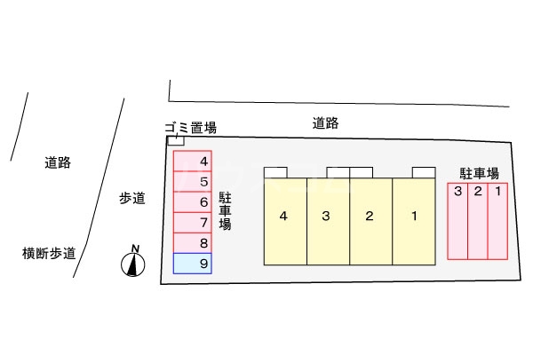 13/21 その他画像