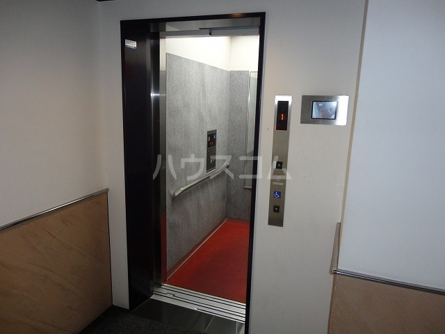 19/30 その他画像