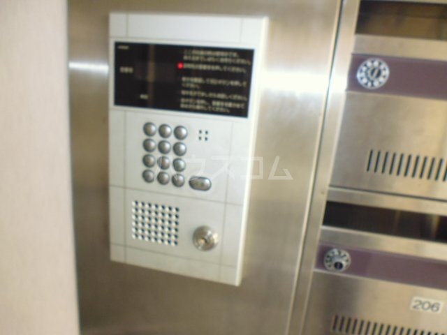 17/30 その他画像