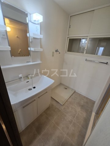 16/30 その他画像