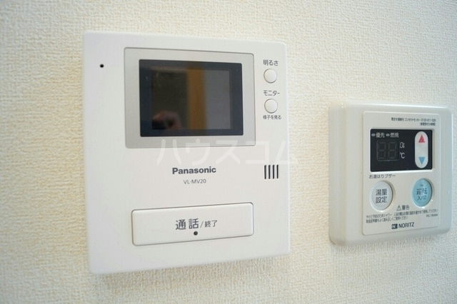 15/24 その他画像