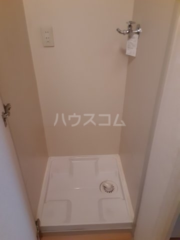 20/30 設備