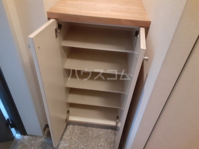10/30 収納