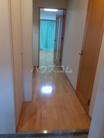 6/30 室内