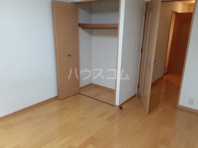 7/30 室内