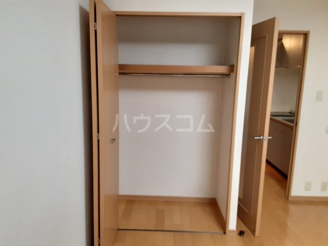 9/30 収納
