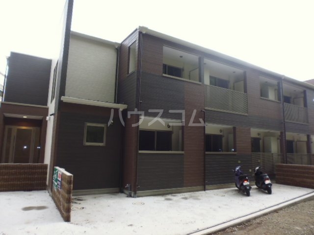 17/29 その他画像