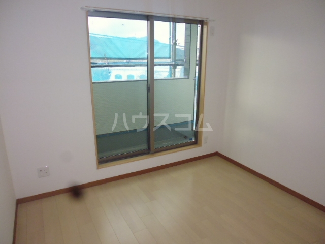 4/29 リビング/ダイニング