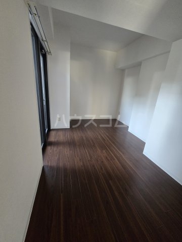 6/30 リビング/ダイニング