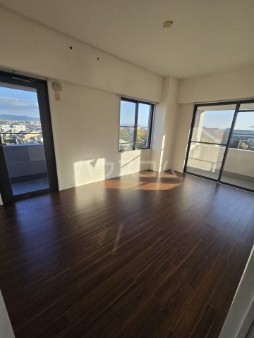 7/30 リビング/ダイニング