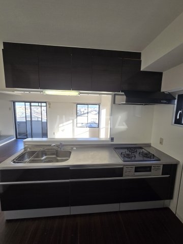 29/30 その他画像