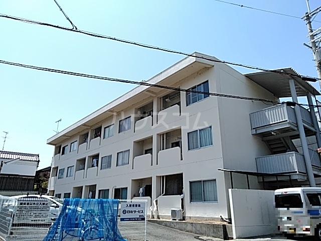 2/26 外観