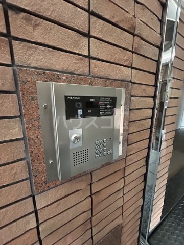 19/30 その他画像