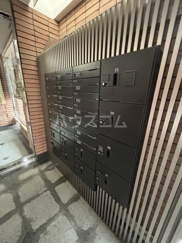 23/30 その他画像