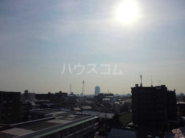 18/29 その他画像