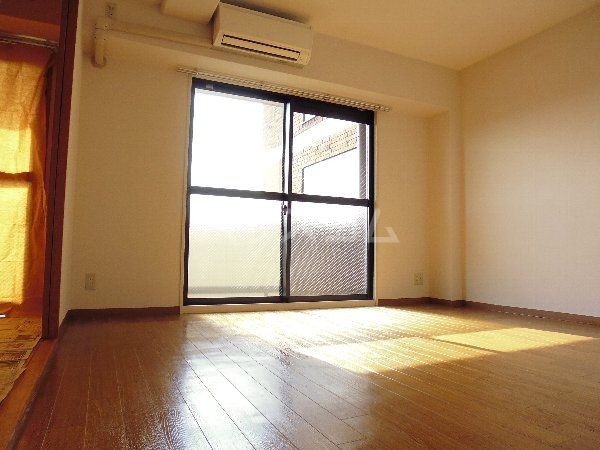 5/29 リビング/ダイニング