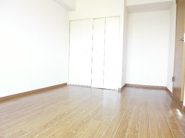 6/29 リビング/ダイニング