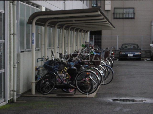 22/30 その他画像