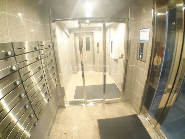 16/24 その他画像