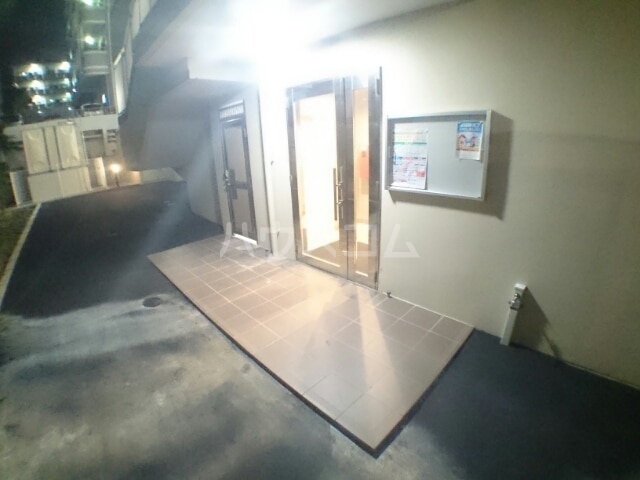 17/24 その他画像