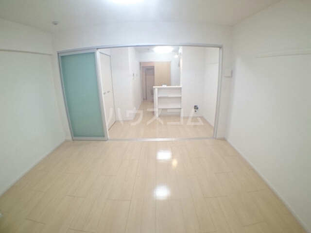 3/24 リビング/ダイニング