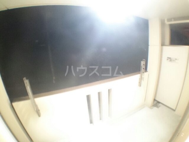 15/24 バルコニー